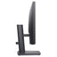 21.5 // Dell E2222hs Fhd 5ms 60hz Hdmi+vga+dp Speaker Siyah Led Monitor