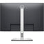 24 Dell P2425 Fhd 8ms 100hz Hdmi+vga+dp+type-c Ips Monitor