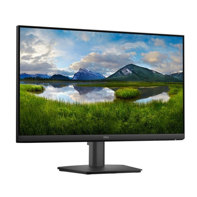 27 Dell Pro E2725hm Fhd 5ms 100hz Hdmi+vga+dp Led Monitor