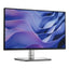 23.8 Dell Pro P2425e Fhd 5ms 100hz Hdmi+dp+type-c Ips Pivot Monitor