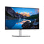 23.8 Dell Ultrasharp Fhd U2424he 5ms 120hz Hdmi+usb+dp Ips Pivot monitor 