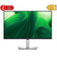 23.8 Dell Pro Plus P2425de Wqhd 5ms 100hz Hdmi+dp+type-c Ips Pivot Monitor 