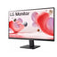 27 Lg 27mr400-b Ips 5ms 100hz Vga Hdmi Fhd 1920x1080 Freesync Vesa Siyah