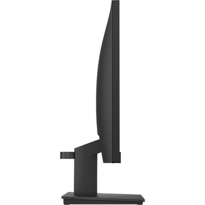 21.5 Hp P22 64x86as Fhd Ips 5ms Hdmi+dp Siyah Monitor