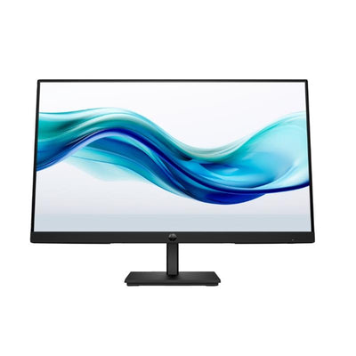 23.8 Hp Series 3 Pro 9u5j5ut 5ms Dp+hdmi+vga Fhd Monitor