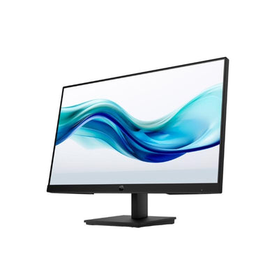 23.8 Hp Series 3 Pro 9u5j5ut 5ms Dp+hdmi+vga Fhd Monitor