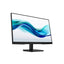 23.8 Hp Series 3 Pro 9u5j5ut 5ms Dp+hdmi+vga Fhd Monitor