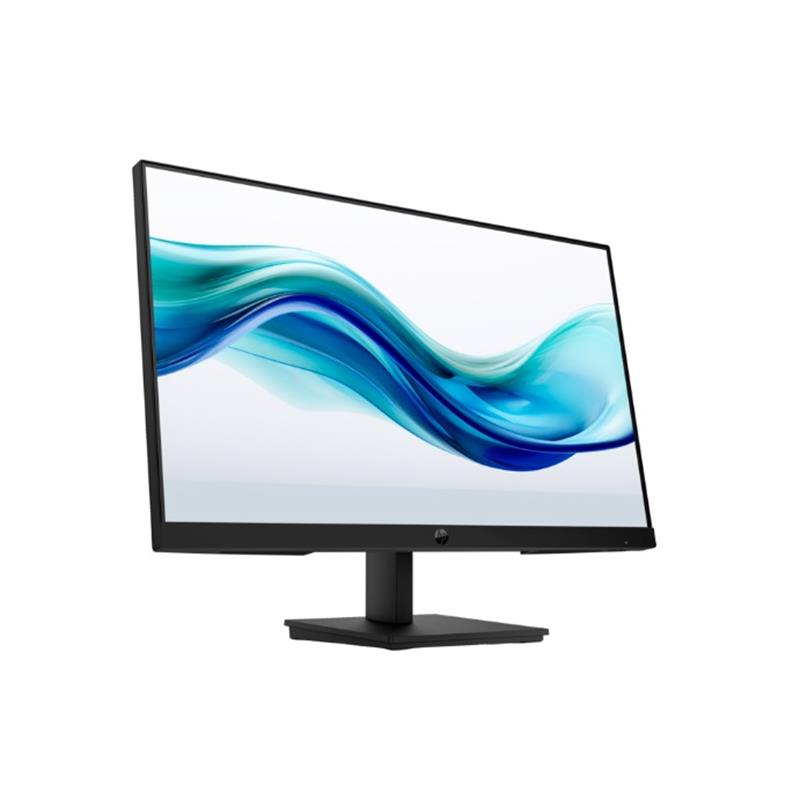 23.8 Hp Series 3 Pro 9u5j5ut 5ms Dp+hdmi+vga Fhd Monitor