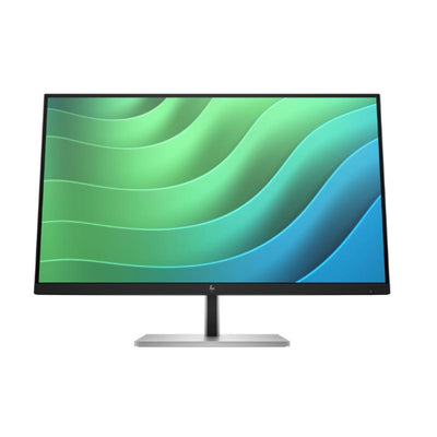 27 Hp E27 G5 6n4e2aa 5ms Dp+hdmi Fhd Monitor