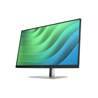 27 Hp E27 G5 6n4e2aa 5ms Dp+hdmi Fhd Monitor