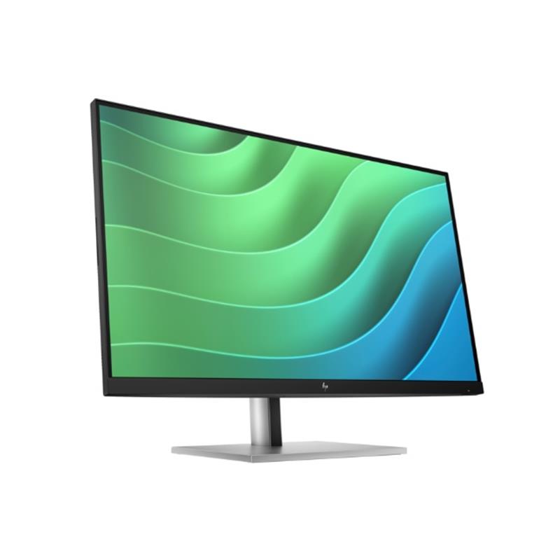 27 Hp E27 G5 6n4e2aa 5ms Dp+hdmi Fhd Monitor