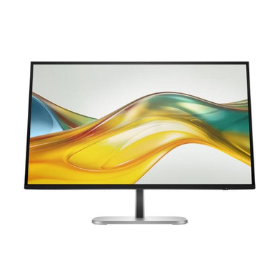27 Hp Series 5 Pro 527pq 9d9s0ut 5ms Dp+hdmi Fhd Monitor