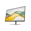 27 Hp Series 5 Pro 527pq 9d9s0ut 5ms Dp+hdmi Fhd Monitor