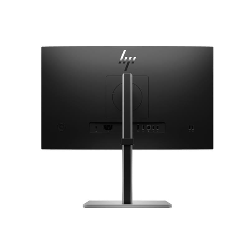 27 Hp Series 5 Pro 527pq 9d9s0ut 5ms Dp+hdmi Fhd Monitor