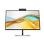23.8 Hp Series 5 Pro 9e0g9ut 5ms Dp+hdmi+usb Type-c Fhd Monitor