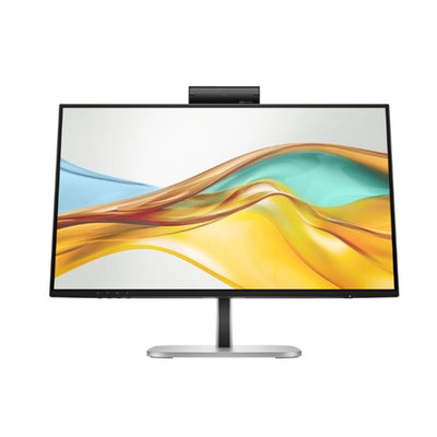 23.8 Hp Series 5 Pro 9e0g9ut 5ms Dp+hdmi+usb Type-c Fhd Monitor