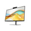 23.8 Hp Series 5 Pro 9e0g9ut 5ms Dp+hdmi+usb Type-c Fhd Monitor