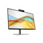 23.8 Hp Series 5 Pro 9e0g9ut 5ms Dp+hdmi+usb Type-c Fhd Monitor