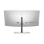 34 Hp Series 7 Pro 8k157ut 5ms Dp+hdmi+usb Type-c Fhd Monitor