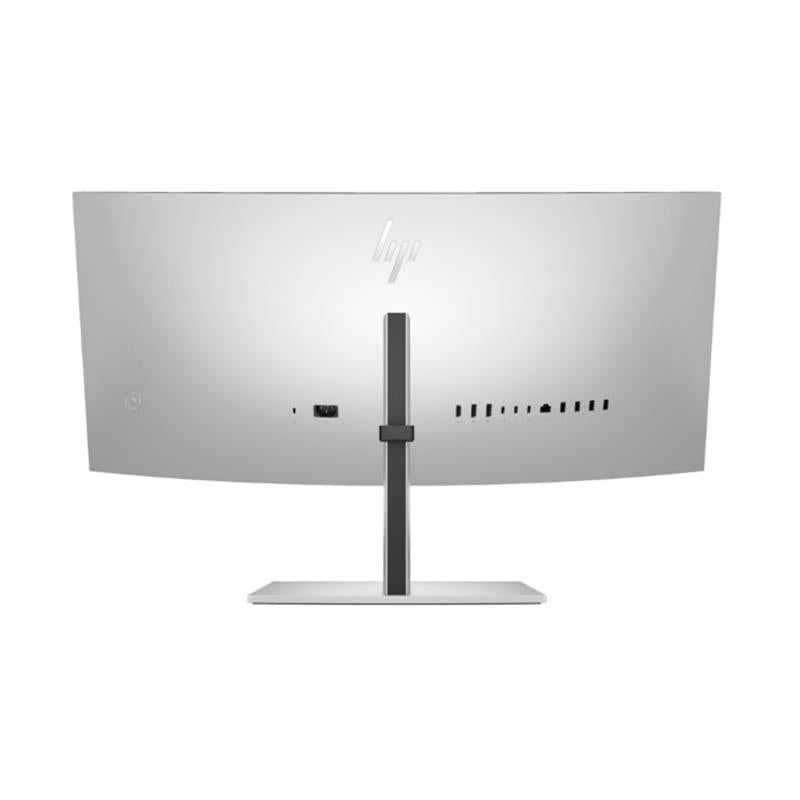 34 Hp Series 7 Pro 8k157ut 5ms Dp+hdmi+usb Type-c Fhd Monitor