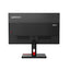 21.5 Lenovo S22i-30 Thinkvision 63fckatbtk Fhd 6ms 75hz Hdmi+vga Wled Monitor
