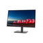 27 Lenovo Thinkvision T27h-30 63a3gat1tk 4ms 60hz Hdmi+dp Wled Monitor
