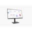 31.5 LENOVO THINKVISION T32P-30 63D2GAT1TK 4MS 60HZ HDMI+DP MONITOR