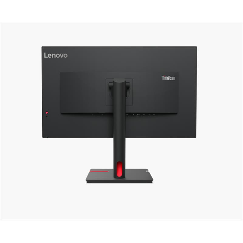 31.5 LENOVO THINKVISION T32P-30 63D2GAT1TK 4MS 60HZ HDMI+DP MONITOR