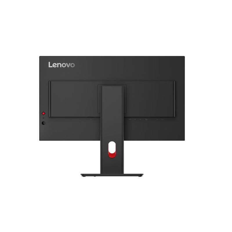 27 Lenovo T27-40 Thinkvision 64a5mat6tk 4ms 48hz Hdmi Wled Pivot Monitor