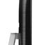 31.5 Philips 325e1c/00 4ms 75mhz 1xvga 1xhdmi 1xdp 2k Wqhd 2560x1440 Flicker-free Freesync Yukseklik Ayari Curved Siyah