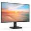 23.8 Philips 24e1n1300a/00 Ips 1ms 100mhz 1xhdmi 1xusb Type-c Fhd 1920x1080 Hoparlor Flicker-free Vesa Siyah