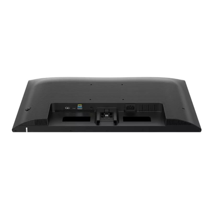 23.8 Philips 24e1n1300a/00 Ips 1ms 100mhz 1xhdmi 1xusb Type-c Fhd 1920x1080 Hoparlor Flicker-free Vesa Siyah