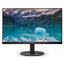 27 PHILIPS 272S9JAL/00 4MS 75HZ 1XVGA 1XHDMI 1XDP USB 3.2 FHD 1920X1080 HOPARLOR FLICKER-FREE VESA SIYAH