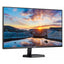 31.5 Philips 32e1n3100la/00 1ms 75mhz 1xvga 2xhdmi Fhd 1920x1080 Hoparlor Flicker-free Vesa Siyah