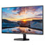 31.5 Philips 32e1n3100la/00 1ms 75mhz 1xvga 2xhdmi Fhd 1920x1080 Hoparlor Flicker-free Vesa Siyah