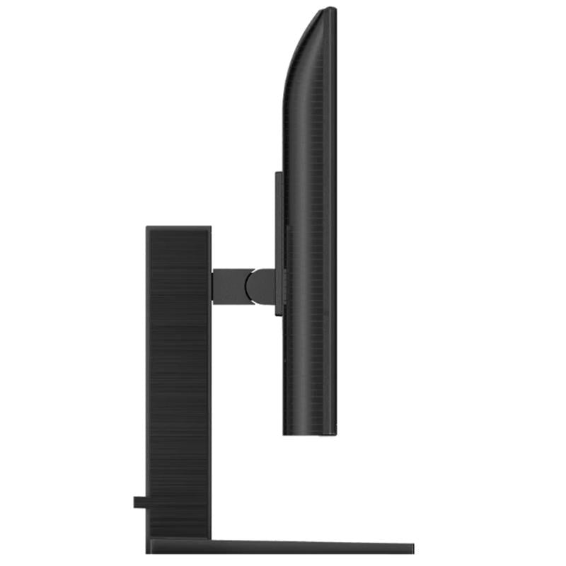 27 Philips 27e1n1300ae/00 Ips 1ms 100mhz 1xhdmi 1xusb-c Fhd 1920x1080 Hoparlor Yukseklik Ayari Vesa Siyah