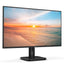 23.8 Philips 24e1n1100a/00 Ips 1ms 100mhz 1xvga 1xhdmi Fhd 1920x1080 Hoparlor Flicker-free Vesa Siyah