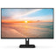27 Philips 27e1n1100a/01 Ips 1ms 100mhz 1xvga 1xhdmi Fhd 1920x1080 Hoparlor Flicker-free Vesa Siyah