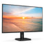 27 Philips 27e1n1100a/01 Ips 1ms 100mhz 1xvga 1xhdmi Fhd 1920x1080 Hoparlor Flicker-free Vesa Siyah