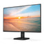 27 Philips 27e1n1100a/01 Ips 1ms 100mhz 1xvga 1xhdmi Fhd 1920x1080 Hoparlor Flicker-free Vesa Siyah