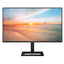 27 Philips 27e1n1600ae/00 Ips 4ms 100mhz 1xhdmi 1xusb Type-c Qhd 2560x1440 Hoparlor Yukseklik Ayari Vesa Siyah