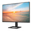 27 Philips 27e1n1600ae/00 Ips 4ms 100mhz 1xhdmi 1xusb Type-c Qhd 2560x1440 Hoparlor Yukseklik Ayari Vesa Siyah