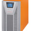 Makelsan Powerpack Se 2kva 1f/1f (4x9ah) 5/10dk Online Ups