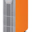 Makelsan Powerpack Se 6kva 1f/1f (16x9ah) Pf;0,9 5/10dk Online Ups
