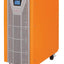 MAKELSAN POWERPACK SE 10KVA 1F/1F (20X7AH) PF;0,9 4/8DK ONLINE UPS