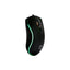 Everest Sm-m9 Usb Siyah 3d Optik Led Kablolu Mouse