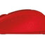 Logitech M330 Sessiz Kablosuz Usb Optik Mouse Kirmizi 910-004911