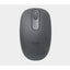 Logitech M196 Kablosuz Bluetooth Mouse Gri 910-007459