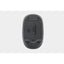 Logitech M196 Kablosuz Bluetooth Mouse Gri 910-007459