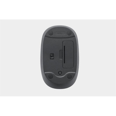 Logitech M196 Kablosuz Bluetooth Mouse Gri 910-007459